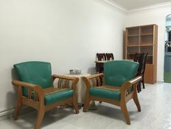 Blk 13 Lorong 7 Toa Payoh (Toa Payoh), HDB 3 Rooms #127427212